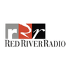 undefined Red River Radio