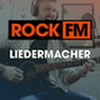 undefined ROCK FM LIEDERMACHER