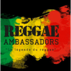 undefined Reggae Ambassadors Radio