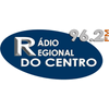 undefined Rádio Regional do Centro