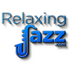 undefined Relaxing Jazz