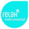 undefined Relax Instrumental