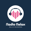 undefined RADIO RELAX Play