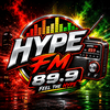 undefined Reliable FM 89.9