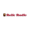 undefined Relic Radio On The Air