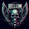 undefined Rellim's Realm