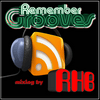 undefined Remember Grooves Radio