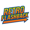 undefined Retro Flashback