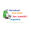 undefined RetroMusic San Justo (SF)