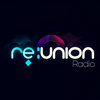 undefined reunion Radio
