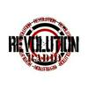 undefined Revolution Radio Studio A