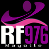 undefined RF976 Mayotte