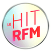 undefined Le HIT RFM