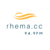 undefined Rhema FM Central Coast