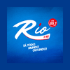 undefined RIO FM