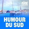 undefined RIRE ET CHANSONS HUMOUR DU SUD