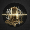 undefined Rise Radio 365