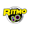 undefined Ritmo 80