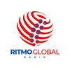 undefined Ritmo Global Radio