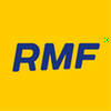 undefined RMF FM 