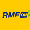 undefined RMF GameMusic