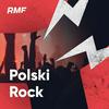 undefined RMF Polski Rock