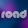 undefined Road FM