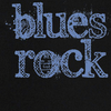 undefined Rock and Blues Madrid