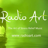 undefined RadioArt: Rock and Indie