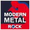 undefined ROCK ANTENNE Modern Metal