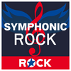 undefined ROCK ANTENNE - Symphonic Rock