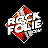 undefined Rockenfolie