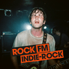 undefined ROCK FM INDIE-ROCK