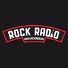 undefined Rock Radio Beograd