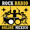 undefined Rock Radio Online Mexico