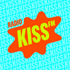 undefined Radio Kiss FM