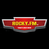 undefined Rocky.FM