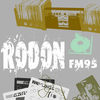 undefined Rodon FM