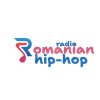 undefined Radio Romanian Hip-Hop