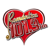 undefined Romantica FM