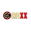 undefined Roxx Radio