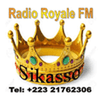 undefined Radio ROYALE FM - Sikasso