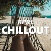 undefined RPR1. Chillout