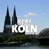 undefined RPR1. Köln