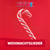 undefined RPR1. Weihnachten - Deine Weihnachtslieder