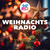 undefined rs2 Weihnachtsradio