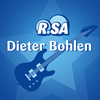 undefined R.SA - Dieter Bohlen