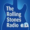 undefined R.SA Rolling Stones Radio