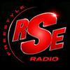 undefined RSE Freestyle Radio