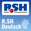 undefined R.SH Deutsch